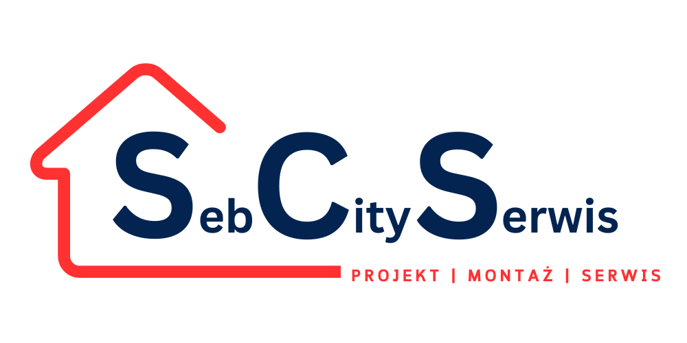 SCS Sebastian Dźwigała